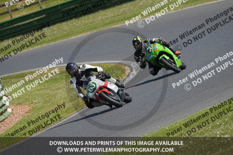 enduro digital images;event digital images;eventdigitalimages;mallory park;mallory park photographs;mallory park trackday;mallory park trackday photographs;no limits trackdays;peter wileman photography;racing digital images;trackday digital images;trackday photos